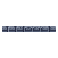 racing barrier wall track edge 098 v7 2026 03 30T00 37 17