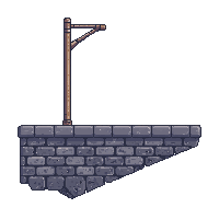 racing barrier wall track edge 113 v8 2026 03 30T00 37 17