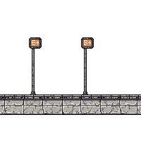 racing barrier wall track edge 143 v10 2026 03 30T00 37 17