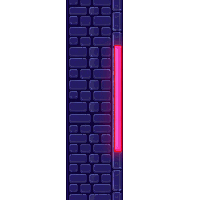 racing barrier wall track edge 158 v11 2026 03 30T00 37 17