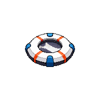 racing boost pad speed strip 006 2026 03 30T00 37 17