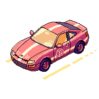 racing boost pad speed strip 021 v2 2026 03 30T00 37 17