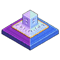 racing boost pad speed strip 036 v3 2026 03 30T00 37 17