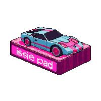 racing boost pad speed strip 051 v4 2026 03 30T00 37 17