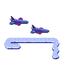 racing boost pad speed strip 066 v5 2026 03 30T00 37 17