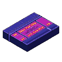 racing boost pad speed strip 081 v6 2026 03 30T00 37 17