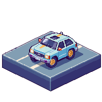 racing boost pad speed strip 096 v7 2026 03 30T00 37 17