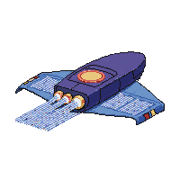 racing boost pad speed strip 111 v8 2026 03 30T00 37 17