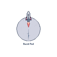 racing boost pad speed strip 126 v9 2026 03 30T00 37 17