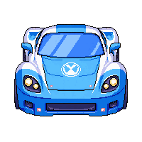 racing boost pad speed strip 141 v10 2026 03 30T00 37 17