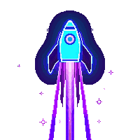 racing boost pad speed strip 156 v11 2026 03 30T00 37 17