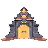 racing checkpoint gate progress marker 018 v2 2026 03 30T00 37 17