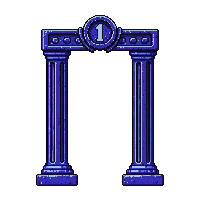 racing checkpoint gate progress marker 033 v3 2026 03 30T00 37 17