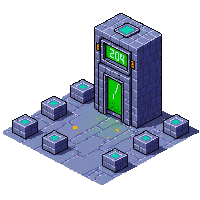 racing checkpoint gate progress marker 048 v4 2026 03 30T00 37 17