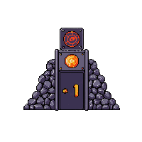 racing checkpoint gate progress marker 078 v6 2026 03 30T00 37 17