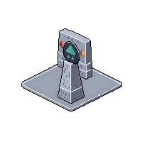 racing checkpoint gate progress marker 093 v7 2026 03 30T00 37 17