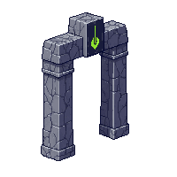 racing checkpoint gate progress marker 108 v8 2026 03 30T00 37 17