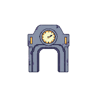 racing checkpoint gate progress marker 123 v9 2026 03 30T00 37 17