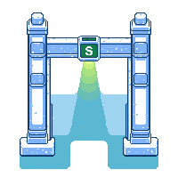 racing checkpoint gate progress marker 138 v10 2026 03 30T00 37 17