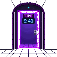 racing checkpoint gate progress marker 153 v11 2026 03 30T00 37 17