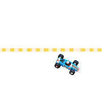 racing finish line race end 017 v2 2026 03 30T00 37 17