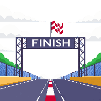 racing finish line race end 032 v3 2026 03 30T00 37 17