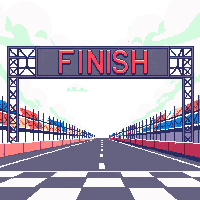 racing finish line race end 047 v4 2026 03 30T00 37 17