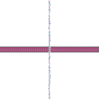 racing finish line race end 092 v7 2026 03 30T00 37 17