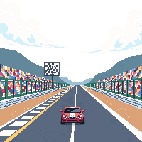 racing finish line race end 107 v8 2026 03 30T00 37 17