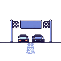 racing finish line race end 137 v10 2026 03 30T00 37 17