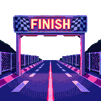 racing finish line race end 152 v11 2026 03 30T00 37 17