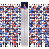 racing grandstand crowd spectator seats 013 2026 03 30T00 37 17