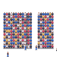 racing grandstand crowd spectator seats 028 v2 2026 03 30T00 37 17