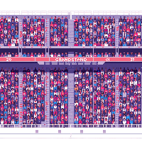 racing grandstand crowd spectator seats 043 v3 2026 03 30T00 37 17