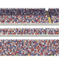 racing grandstand crowd spectator seats 058 v4 2026 03 30T00 37 17