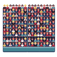 racing grandstand crowd spectator seats 088 v6 2026 03 30T00 37 17