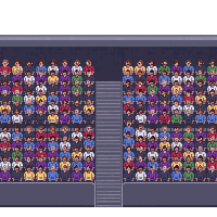 racing grandstand crowd spectator seats 103 v7 2026 03 30T00 37 17