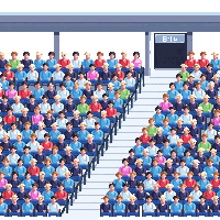 racing grandstand crowd spectator seats 118 v8 2026 03 30T00 37 17