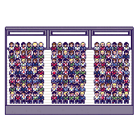 racing grandstand crowd spectator seats 133 v9 2026 03 30T00 37 17