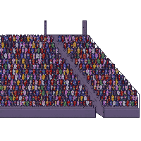 racing grandstand crowd spectator seats 148 v10 2026 03 30T00 37 17