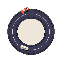 racing loop track circular loop 005 2026 03 30T00 37 17