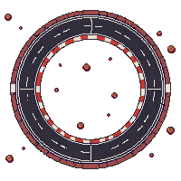 racing loop track circular loop 020 v2 2026 03 30T00 37 17