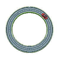 racing loop track circular loop 035 v3 2026 03 30T00 37 17
