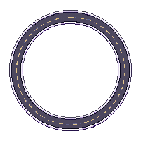 racing loop track circular loop 065 v5 2026 03 30T00 37 17