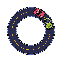 racing loop track circular loop 080 v6 2026 03 30T00 37 17