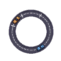racing loop track circular loop 095 v7 2026 03 30T00 37 17