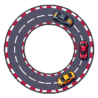 racing loop track circular loop 110 v8 2026 03 30T00 37 17