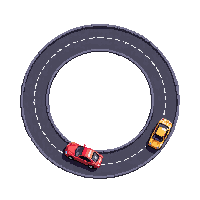 racing loop track circular loop 125 v9 2026 03 30T00 37 17