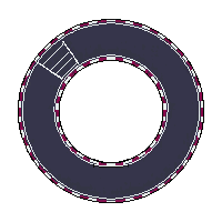 racing loop track circular loop 140 v10 2026 03 30T00 37 17