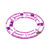 racing loop track circular loop 155 v11 2026 03 30T00 37 17